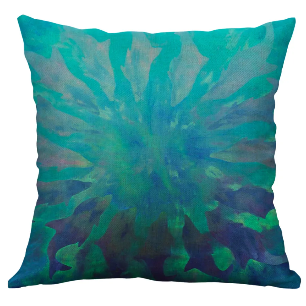 le Fashion Ocean Beach Sponge Linen Pillow Case Living Room Sofa Car Pillows Case Home Decoration Print Square Pillow Case 2
le Fashion Ocean Beach Sponge Linen Pillow Case Living Room Sofa Car Pillows Case Home Decoration Print Square Pillow Case 2