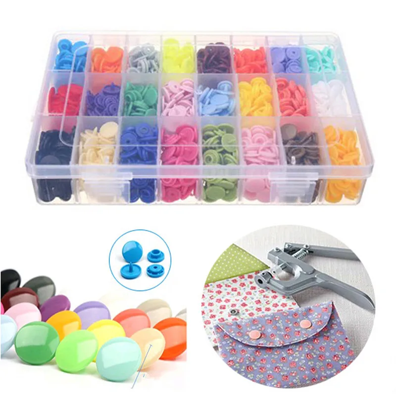 1Set Metal Press Pliers Tools Used For T5 Kam Button Fastener Snap Pliers+150 Set T5 Plastic Resin Press Stud Cloth Diaper
1Set Metal Press Pliers Tools Used For T5 Kam Button Fastener Snap Pliers+150 Set T5 Plastic Resin Press Stud Cloth Diaper