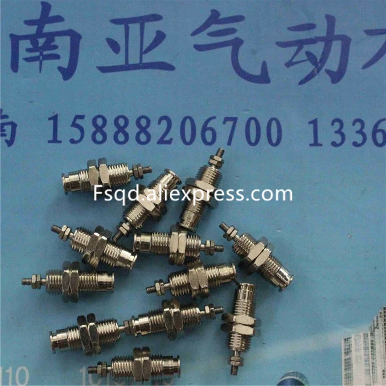 CJPB6-10-B needle type cylinder air cylinder pneumatic air tools CJPB series needle cylinder CJPB series
CJPB6-10-B needle type cylinder air cylinder pneumatic air tools CJPB series needle cylinder CJPB series