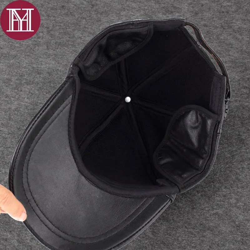 TB2WzJPeFXXXXb6XpXXXXXXXXXX_!!815505325