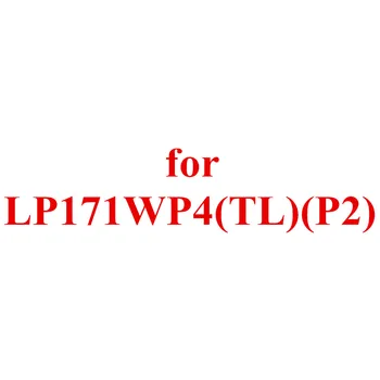 LCD Driver Board TV+HDMI+VGA+CVBS+USB Kit Controller Board T.VST56 board for LP171WP4(TL)(P2) screen
LCD Driver Board TV+HDMI+VGA+CVBS+USB Kit Controller Board T.VST56 board for LP171WP4(TL)(P2) screen