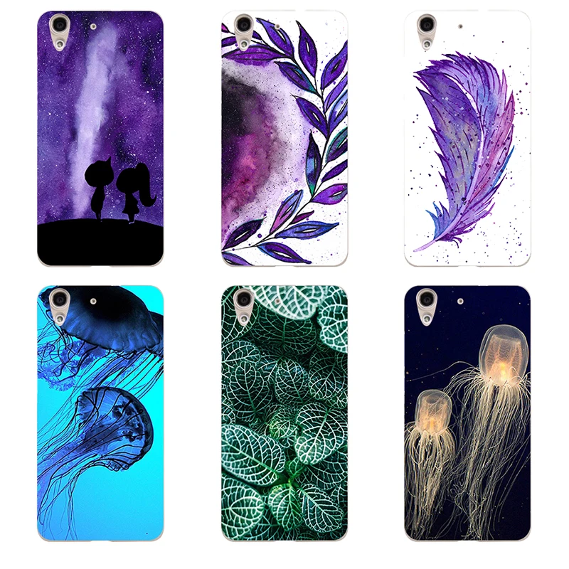 New Arrival Fashion Leaves Case For Huawei Y6 II Y6 2 Case Cover soft silicone Art Printed Case For Huawei Y6 ii Y6ii CAM-L21
New Arrival Fashion Leaves Case For Huawei Y6 II Y6 2 Case Cover soft silicone Art Printed Case For Huawei Y6 ii Y6ii CAM-L21