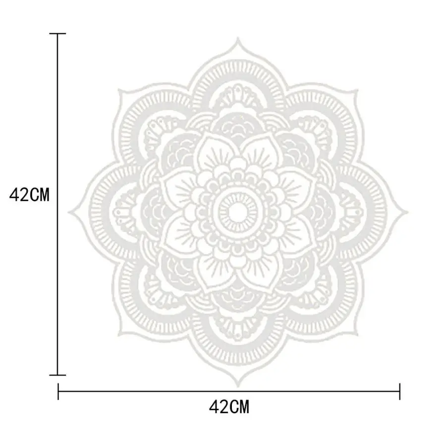 ZZF71115612_20171115031028675