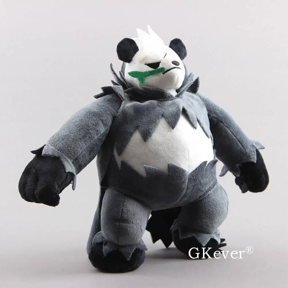 unstuffed teddy bear skins uk