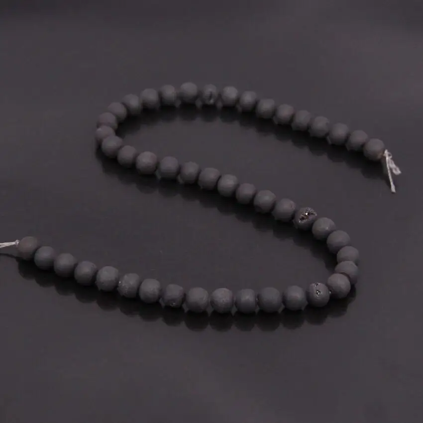 KKX019 (7)