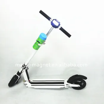 new arrival 8 inch portable electric scooter children sports electric scooter Electric Skateboard
new arrival 8 inch portable electric scooter children sports electric scooter Electric Skateboard
