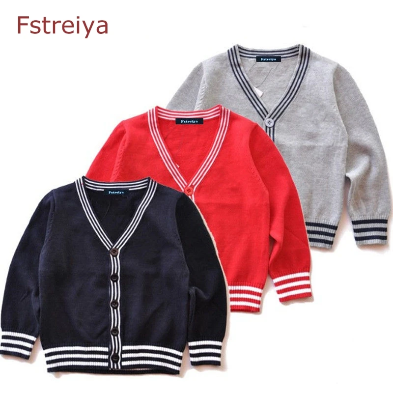 Baby boys christmas sweaters children clothing toddler girls knitted sweaters kids winter coat boy cotton cardigan girl clothes
Baby boys christmas sweaters children clothing toddler girls knitted sweaters kids winter coat boy cotton cardigan girl clothes