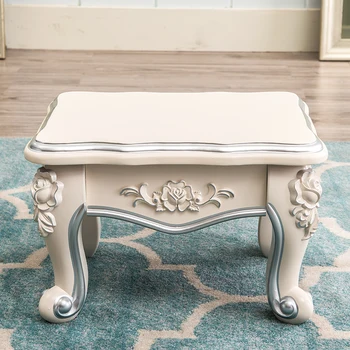 European small stool cute children's stool change shoes stool home luxury coffee table stool
European small stool cute children's stool change shoes stool home luxury coffee table stool