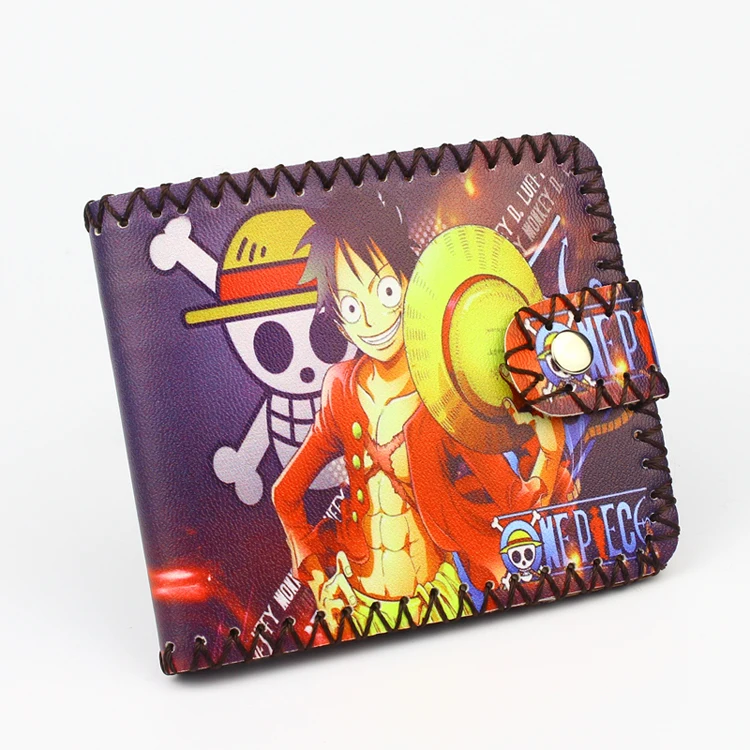 Hasp Men Purse Wallet Short Money Bags Cartoon Wallets Good Quality Cards Holder PU Leather Coin Purses Pocket Notecase Pouch
Hasp Men Purse Wallet Short Money Bags Cartoon Wallets Good Quality Cards Holder PU Leather Coin Purses Pocket Notecase Pouch