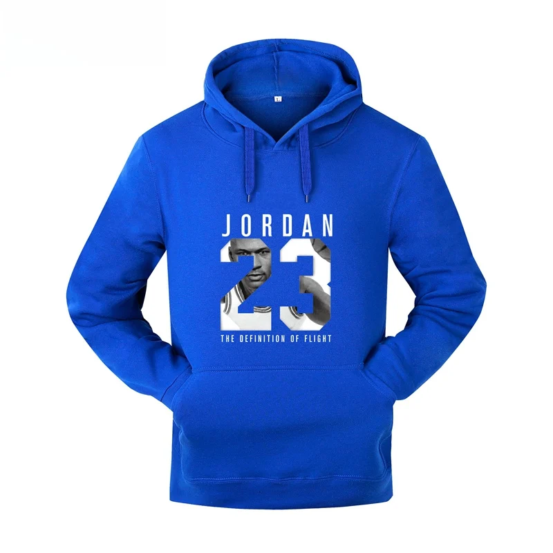 2018 Brand JORDAN 23 Men Sportswear Fashion brand Print Mens hoodies Pullover Hip Hop Mens tracksuit Sweatshirts hoodie
2018 Brand JORDAN 23 Men Sportswear Fashion brand Print Mens hoodies Pullover Hip Hop Mens tracksuit Sweatshirts hoodie