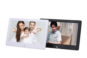 10 Inch 1020 HD Multifunctional Digital Photo Frame Mirror Panel Suppoty Music/Video/Ebook/Time/Alarm Electronic Picture Album
10 Inch 1020 HD Multifunctional Digital Photo Frame Mirror Panel Suppoty Music/Video/Ebook/Time/Alarm Electronic Picture Album