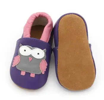 Cute New style Animal Printing Genuine Leather Baby Moccasins Shoes Newborn toddler first walker Shoes soft soled Antiskid
Cute New style Animal Printing Genuine Leather Baby Moccasins Shoes Newborn toddler first walker Shoes soft soled Antiskid