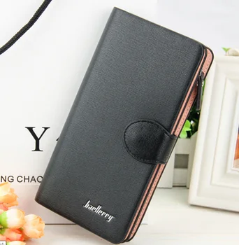 by dhl or ems 100pcs wallets Famous Brand ladies handbag luxury pu leather Fashion Purses women HASP Solid Fashion For Beauty
by dhl or ems 100pcs wallets Famous Brand ladies handbag luxury pu leather Fashion Purses women HASP Solid Fashion For Beauty