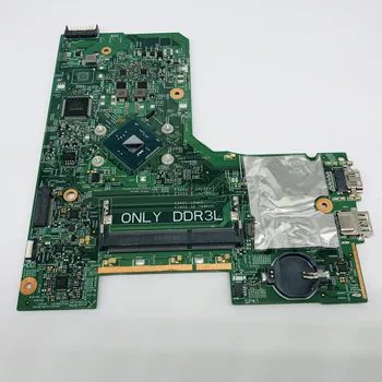 Free Shipping 3552 3452 motherboard For DELL 3552 3452 laptop motherboard DDR3 14279-1 PWB:896X3 tested 100% work
Free Shipping 3552 3452 motherboard For DELL 3552 3452 laptop motherboard DDR3 14279-1 PWB:896X3 tested 100% work