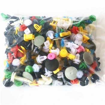 new car Mixed Fastener Door Trim Panel Auto Bumper Clips bolts screw for Renault Initiale Fluence Alpine Wind R-Space
new car Mixed Fastener Door Trim Panel Auto Bumper Clips bolts screw for Renault Initiale Fluence Alpine Wind R-Space