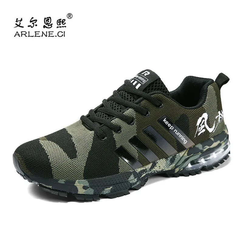 2019 New Arrival Sports Shoes Male Air Cushion Athletic Running Shoes for Men Women Breathable Comfort Sneakers Plus Size 36-46
2019 New Arrival Sports Shoes Male Air Cushion Athletic Running Shoes for Men Women Breathable Comfort Sneakers Plus Size 36-46