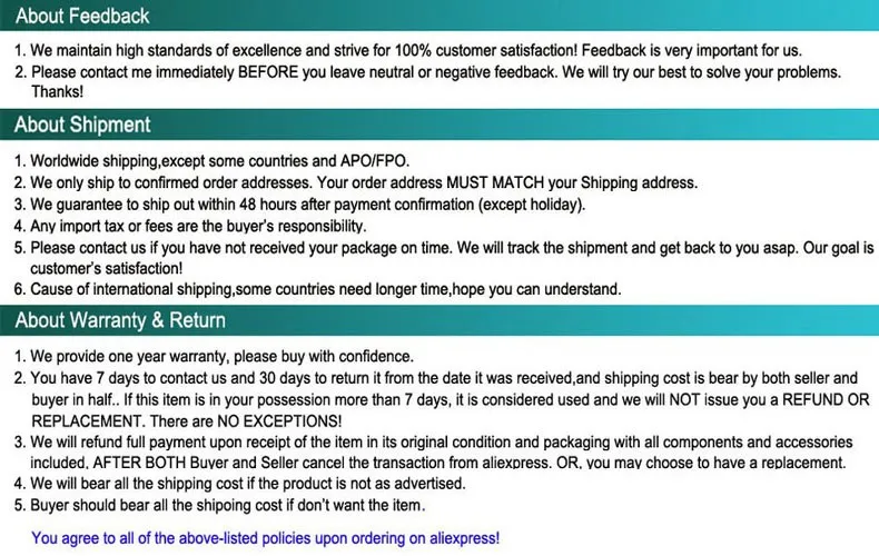 HTB1IPgqLXXXXXaZXVXXq6xXFXXXq