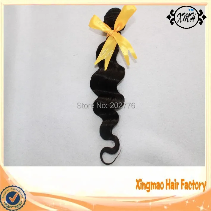 Cheap Unprocessed Virgin Brazilian Hair Bundles 6A Brazilian Hair Weft Loose Wave Wholesale Brazilian Human Hair Extension Cheap Unprocessed Virgin Brazilian Hair Bundles 6A Brazilian Hair Weft Loose Wave Wholesale Brazilian Human Hair Extension<br><br>Aliexpress