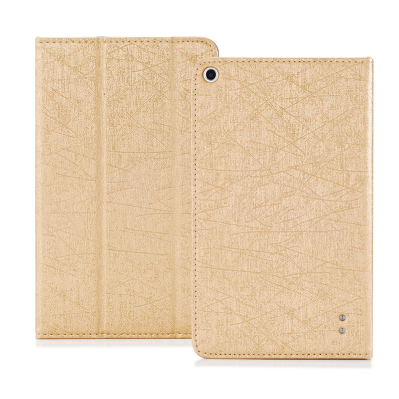 PU Leather Cover Case for Chuwi Vi8 Plus Hi8 Pro Double System,for Chuwi Hi8 Pro 8 Inch Tablet Case Shell+ Free Gift Stylus Pen
PU Leather Cover Case for Chuwi Vi8 Plus Hi8 Pro Double System,for Chuwi Hi8 Pro 8 Inch Tablet Case Shell+ Free Gift Stylus Pen