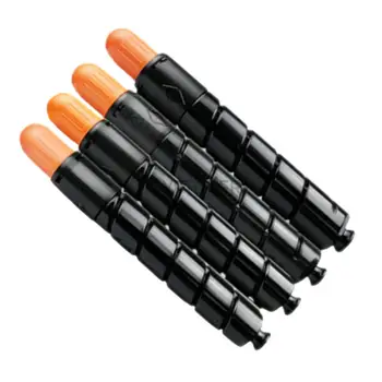 YFTONER for Canon GPR-30 IR C5045 C5051 C5250 C5255 C-EXV28 Photocopier Toner Set 
YFTONER for Canon GPR-30 IR C5045 C5051 C5250 C5255 C-EXV28 Photocopier Toner Set