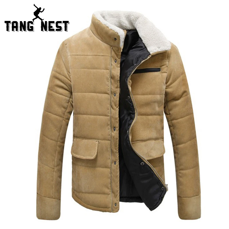 2018 Autumn & Winter Men's Stand Fur Collar Slim Fif Fashional Jacket Four Color New Arrival Solid Soft Man Jacket MWM745
2018 Autumn & Winter Men's Stand Fur Collar Slim Fif Fashional Jacket Four Color New Arrival Solid Soft Man Jacket MWM745