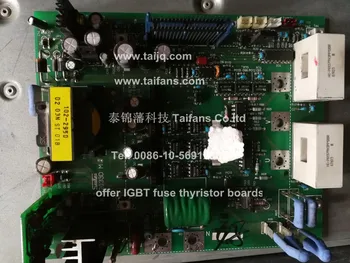 DKA12033D M DKA12033DM drive control main protection board for Inverter machine
DKA12033D M DKA12033DM drive control main protection board for Inverter machine