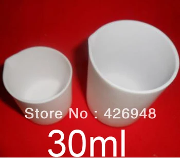 30ml,ETFE FEP beaker,F4 beakers,Chemistry Laboratory PTFE,Acid Alkali Resistance
30ml,ETFE FEP beaker,F4 beakers,Chemistry Laboratory PTFE,Acid Alkali Resistance
