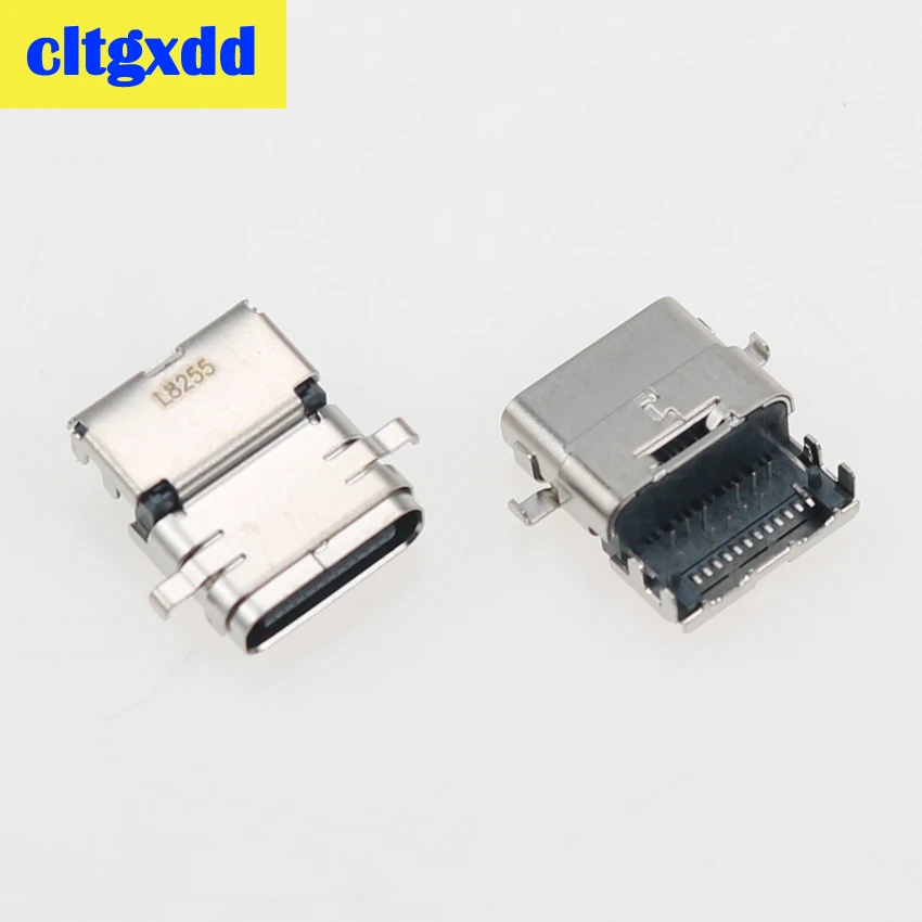 cltgxdd USB Charging Jack Tail Plug For ASUS Zenpad 3S 10 Z500M Micro USB Charging Dock Port Charger Connector Replacement
cltgxdd USB Charging Jack Tail Plug For ASUS Zenpad 3S 10 Z500M Micro USB Charging Dock Port Charger Connector Replacement