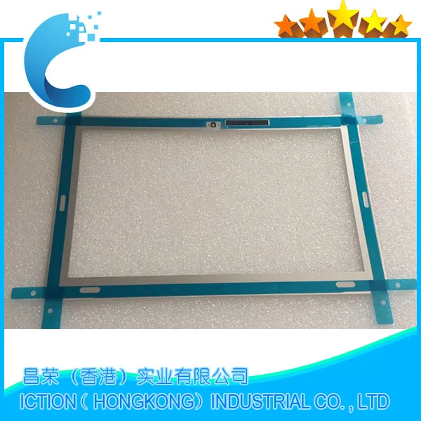 10pcs /lot Laptop LCD Front Bezel for MacBook Air 11" A1370 A1465 LCD Screen Front Bezel Frame Cover
10pcs /lot Laptop LCD Front Bezel for MacBook Air 11" A1370 A1465 LCD Screen Front Bezel Frame Cover