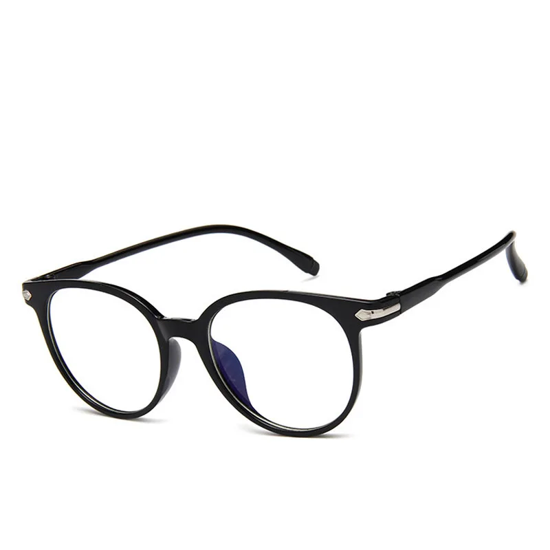 Women Spectacle Optical Frame Glasses Clear Lens Lady Vintage Computer Anti-Radiation Eyeglasses NFE99
Women Spectacle Optical Frame Glasses Clear Lens Lady Vintage Computer Anti-Radiation Eyeglasses NFE99