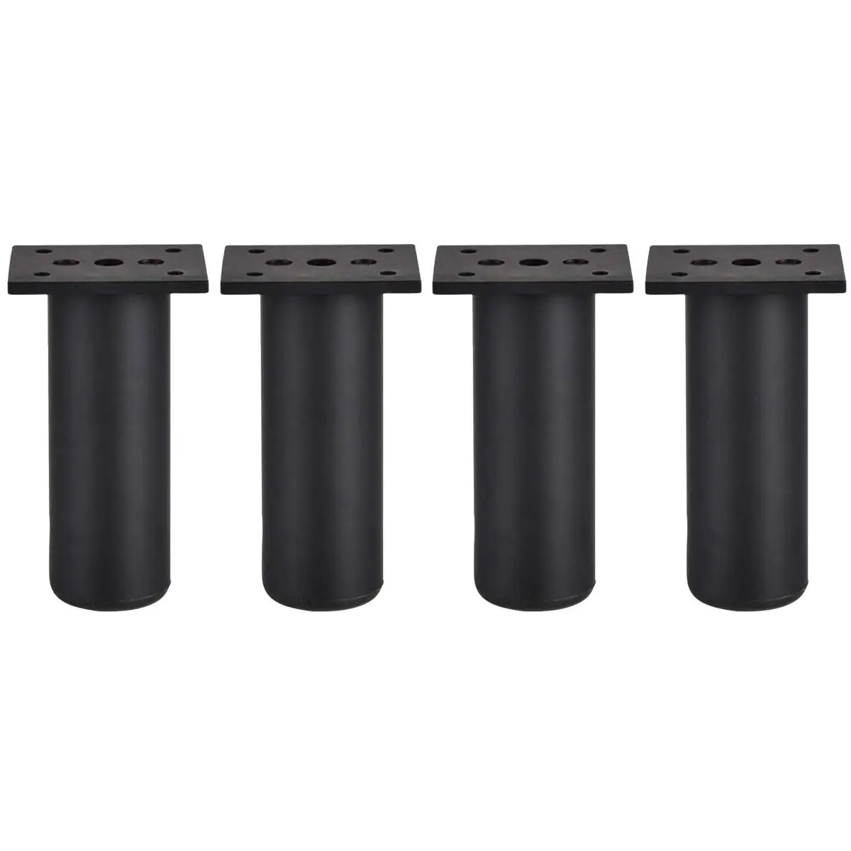 2.36'' / 6cm Thicken Adjustable Aluminum Furniture feet table Sofa Cabinet legs Cupboard chairs feet With mounting screws 4pcs
2.36'' / 6cm Thicken Adjustable Aluminum Furniture feet table Sofa Cabinet legs Cupboard chairs feet With mounting screws 4pcs