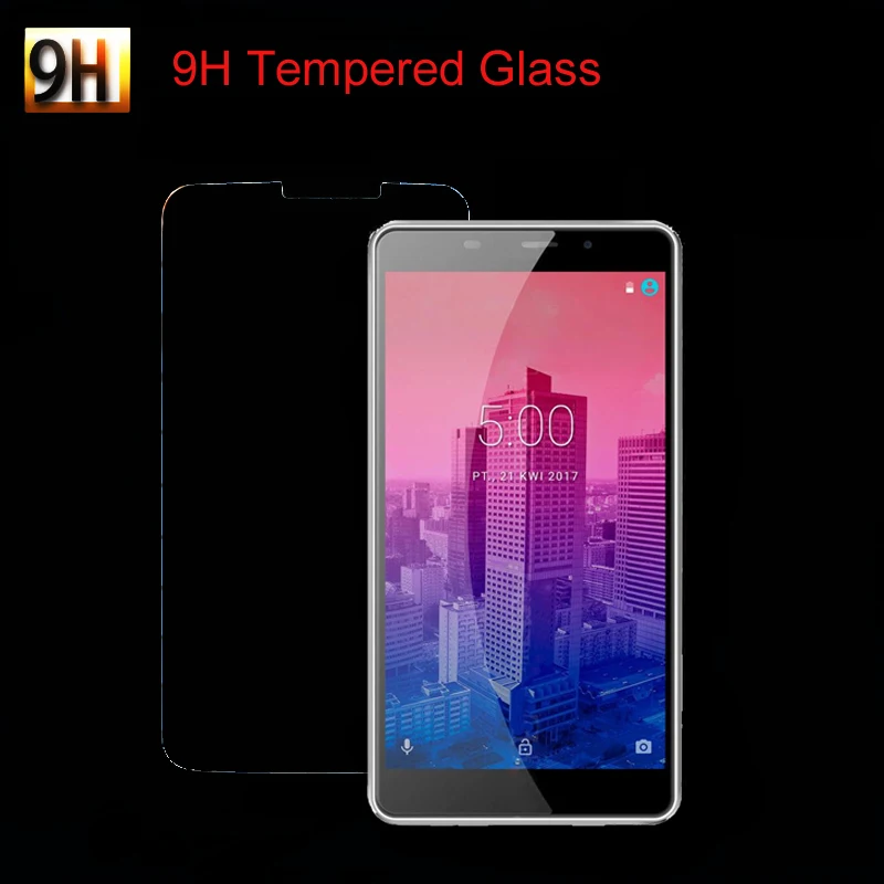 dower me Tempered Glass 9H Screen Protector For Kruger&Matz Flow 5+ KM0447 SmartPhone
dower me Tempered Glass 9H Screen Protector For Kruger&Matz Flow 5+ KM0447 SmartPhone