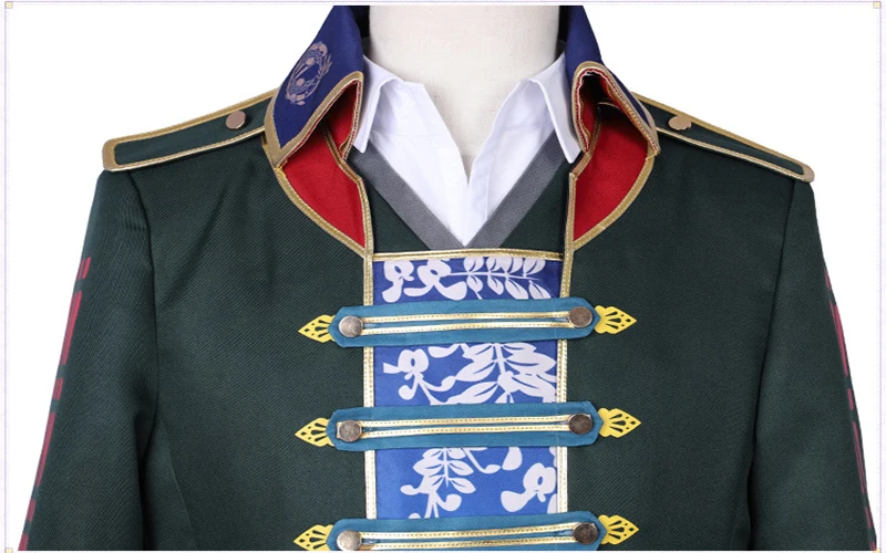 10346141807_1984964415