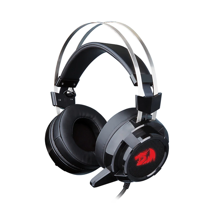 New headphones 7.1 Stereo Music Game Noise Cancelling Headphones with Microphone Personal Vibration LED Light high quality S30
New headphones 7.1 Stereo Music Game Noise Cancelling Headphones with Microphone Personal Vibration LED Light high quality S30