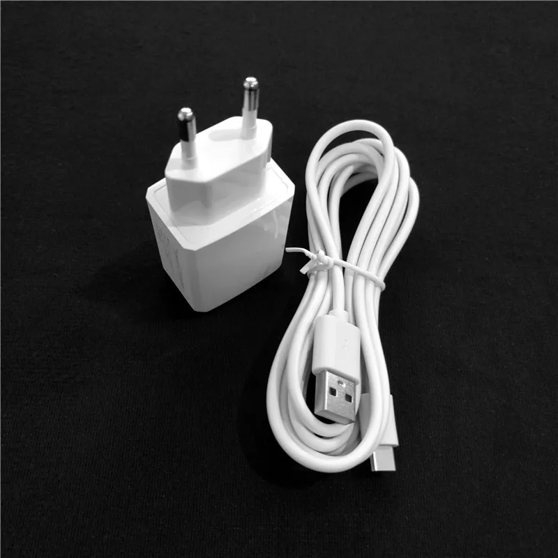 USB Cable For Xiaomi Redmi Note 7 6 Pro 5 Plus 4X 4A 5A 6A S2 A2 Lite Mi 8 9 SE 6 5X 6X Poco F1 Max 2 Mix 3 Fast Charger Adapter
USB Cable For Xiaomi Redmi Note 7 6 Pro 5 Plus 4X 4A 5A 6A S2 A2 Lite Mi 8 9 SE 6 5X 6X Poco F1 Max 2 Mix 3 Fast Charger Adapter