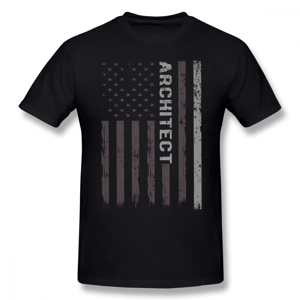 Architect T Shirt Architect Flag Cute Dreaming Fearless Graphic Summer Gift Tshirt T-Shirt Fun Male Tee Shirt Tshirt
Architect T Shirt Architect Flag Cute Dreaming Fearless Graphic Summer Gift Tshirt T-Shirt Fun Male Tee Shirt Tshirt