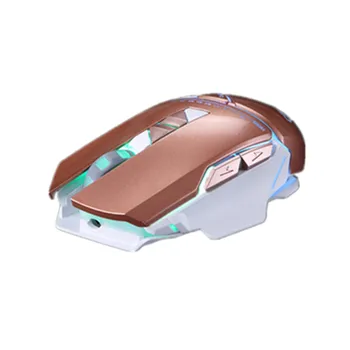 USB Wireless Mouse 2000DPI Adjustable Gamer Mouse USB 2.0 Receiver Optical Computer Mouse 2.4GHz For Laptop PC
USB Wireless Mouse 2000DPI Adjustable Gamer Mouse USB 2.0 Receiver Optical Computer Mouse 2.4GHz For Laptop PC
