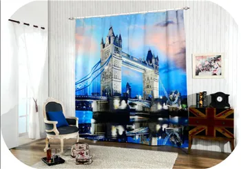 Luxury 3D Curtains Drapes for Living Room Office Hotel Home Wall Tapestry Can be Customed
Luxury 3D Curtains Drapes for Living Room Office Hotel Home Wall Tapestry Can be Customed