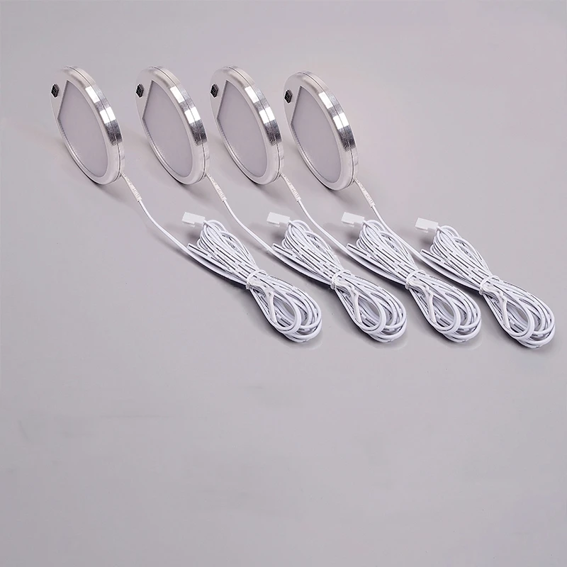 HTB1npRwau6sK1RjSsrbq6xbDXXap