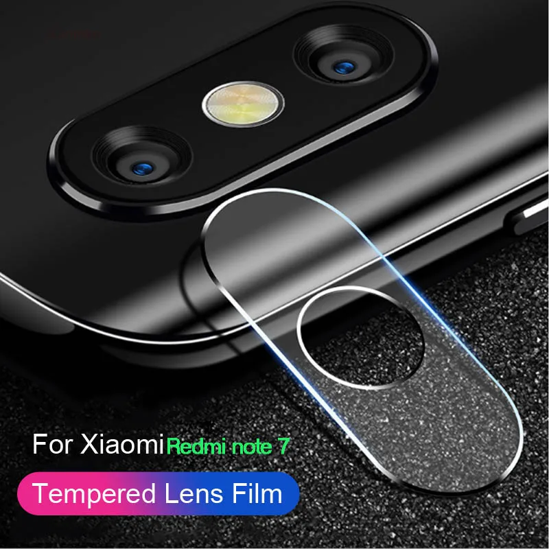 Back Camera Lens Clear Screen Protector Protective Film For Note 7 pro Back Camera Lens For Redmi Note 4 5 6 pro global version
Back Camera Lens Clear Screen Protector Protective Film For Note 7 pro Back Camera Lens For Redmi Note 4 5 6 pro global version
