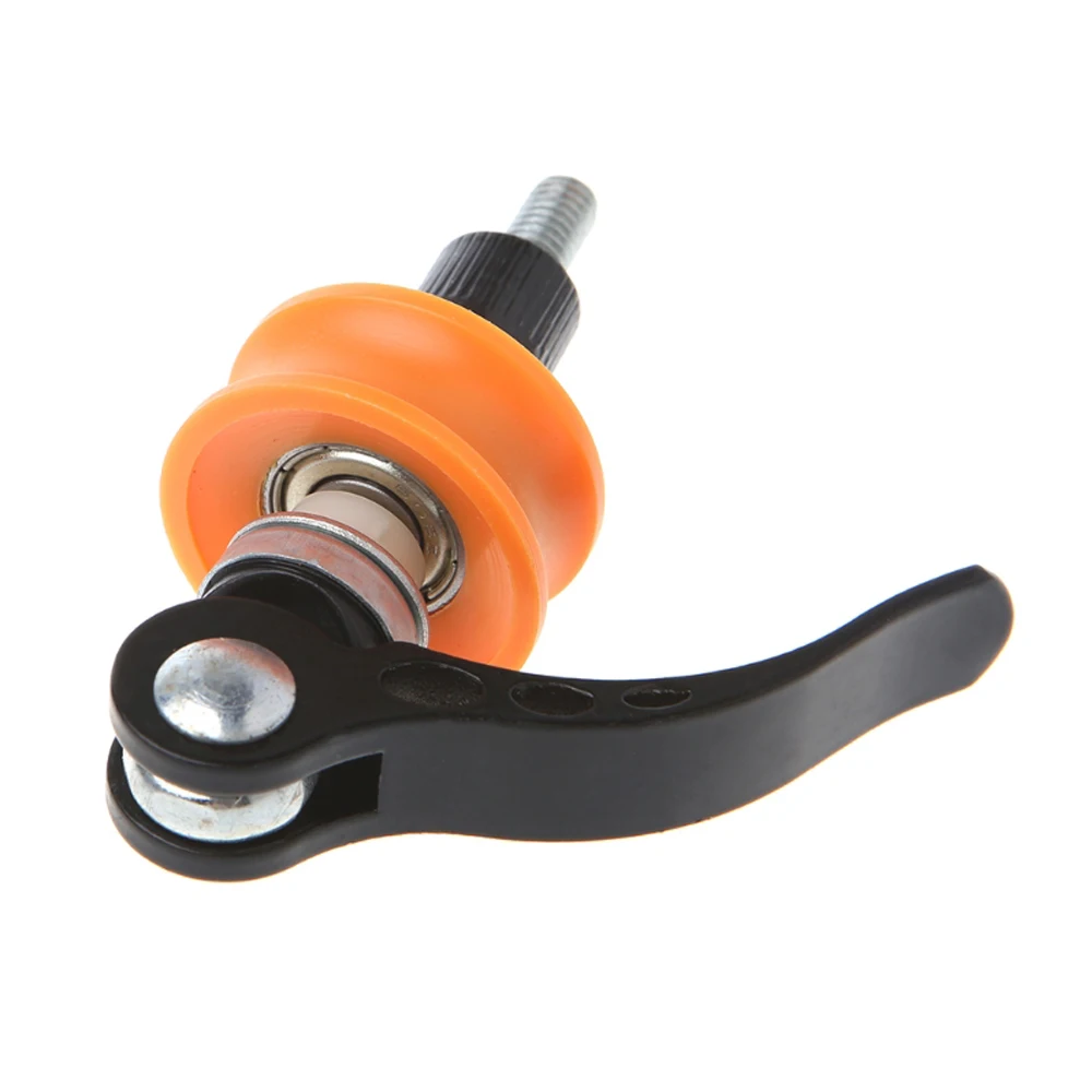 Bicycle Chain Keeper Fix Cleaning Tool Bike Quick Release Protector cycling Wheel Holder free shipping top quality
Bicycle Chain Keeper Fix Cleaning Tool Bike Quick Release Protector cycling Wheel Holder free shipping top quality