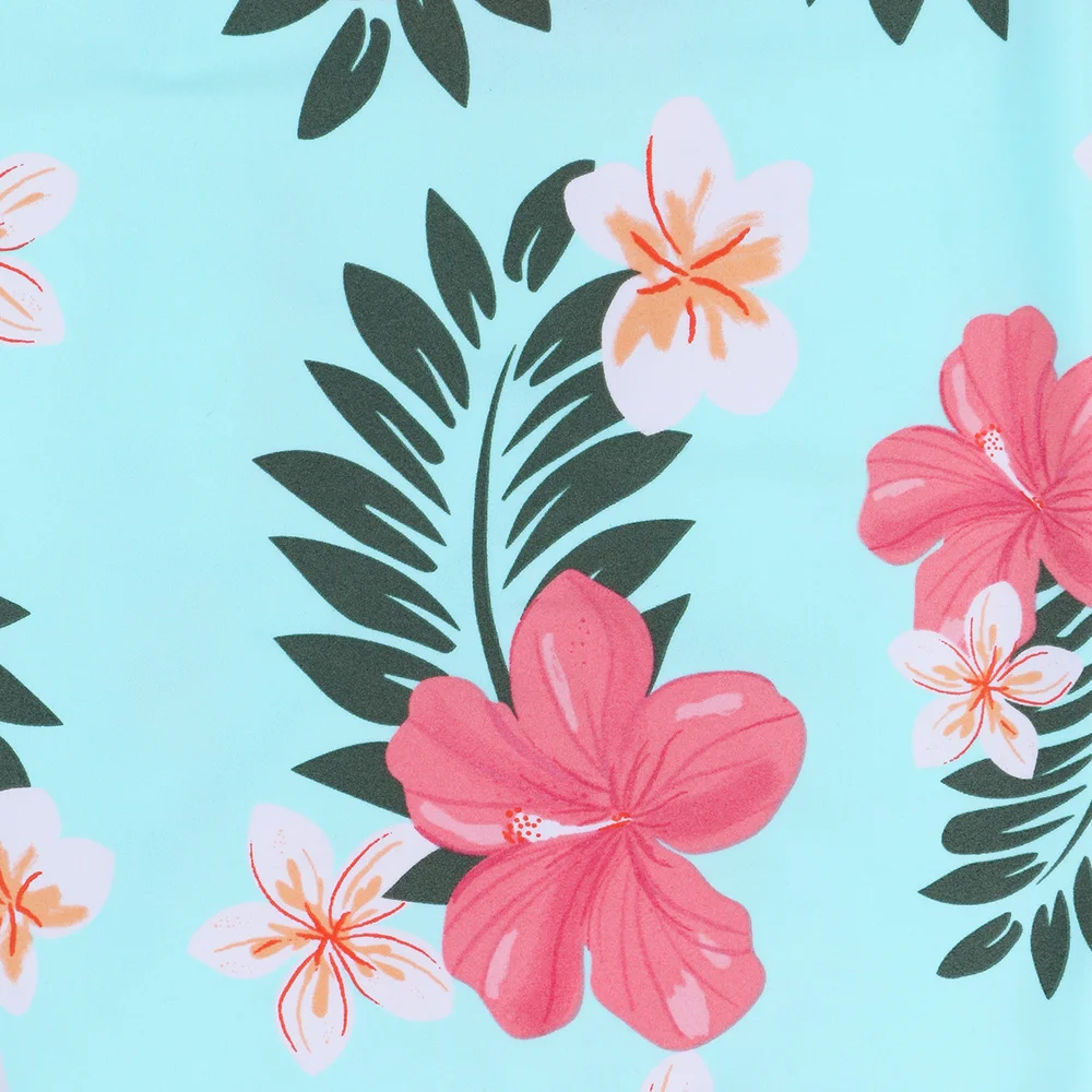 S257_CyanFlower_6