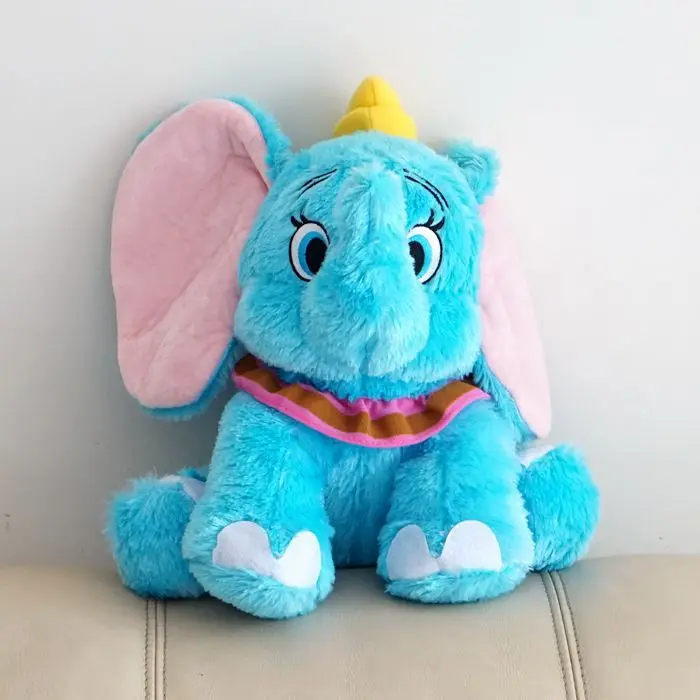 Dumbo12