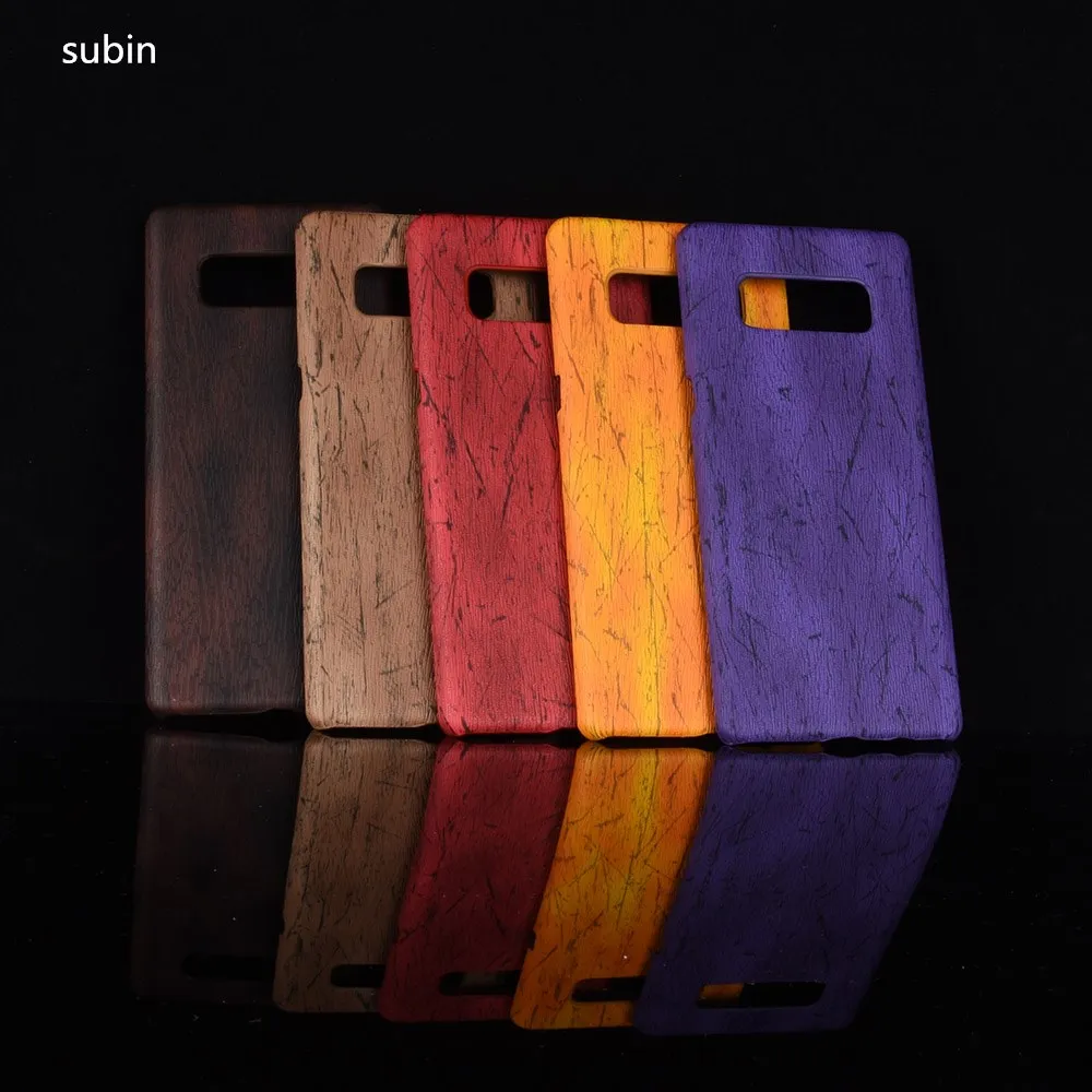 New For Samsung Galaxy Note8 Case 6.3 inch PU Wood Leather grain mobile holster For Samsung Galaxy Note8 shell phone bag cover
New For Samsung Galaxy Note8 Case 6.3 inch PU Wood Leather grain mobile holster For Samsung Galaxy Note8 shell phone bag cover