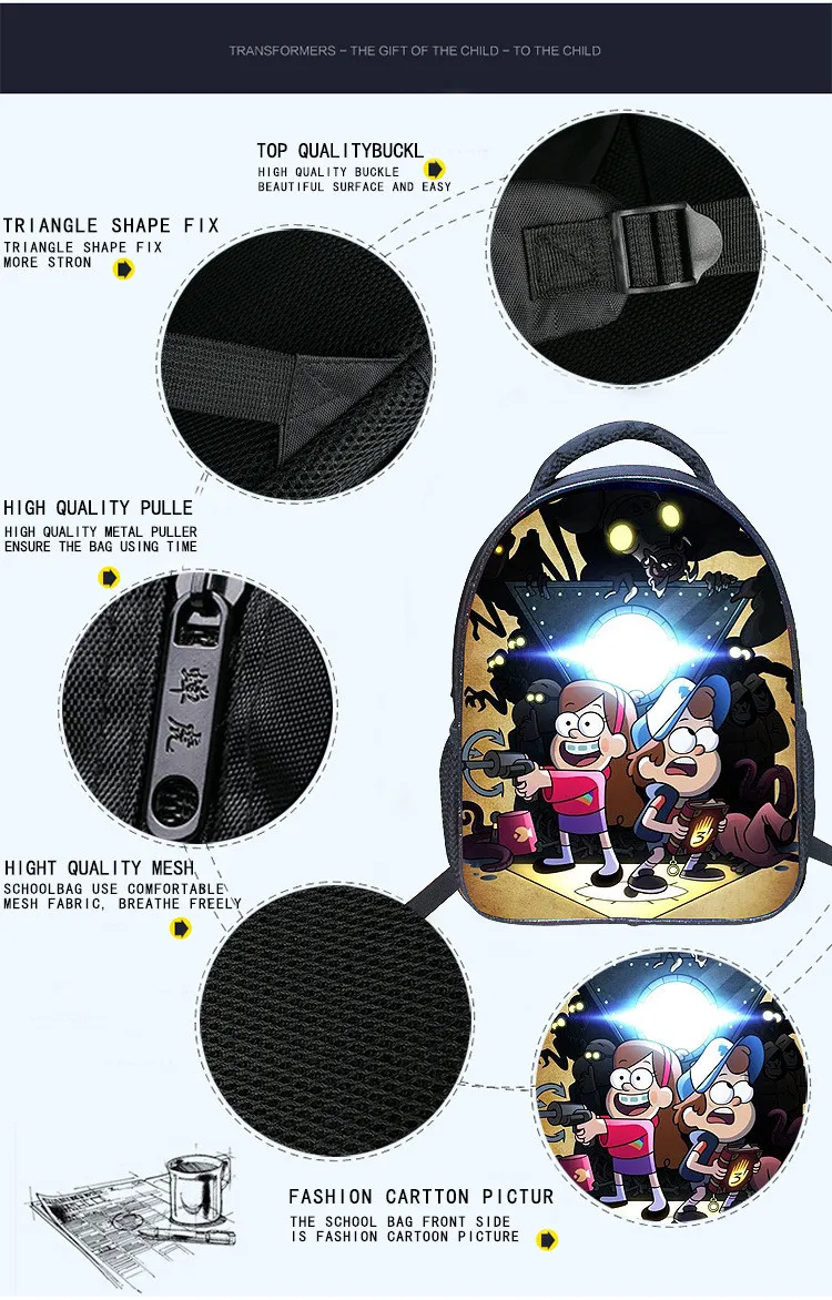 2705263589_293603435