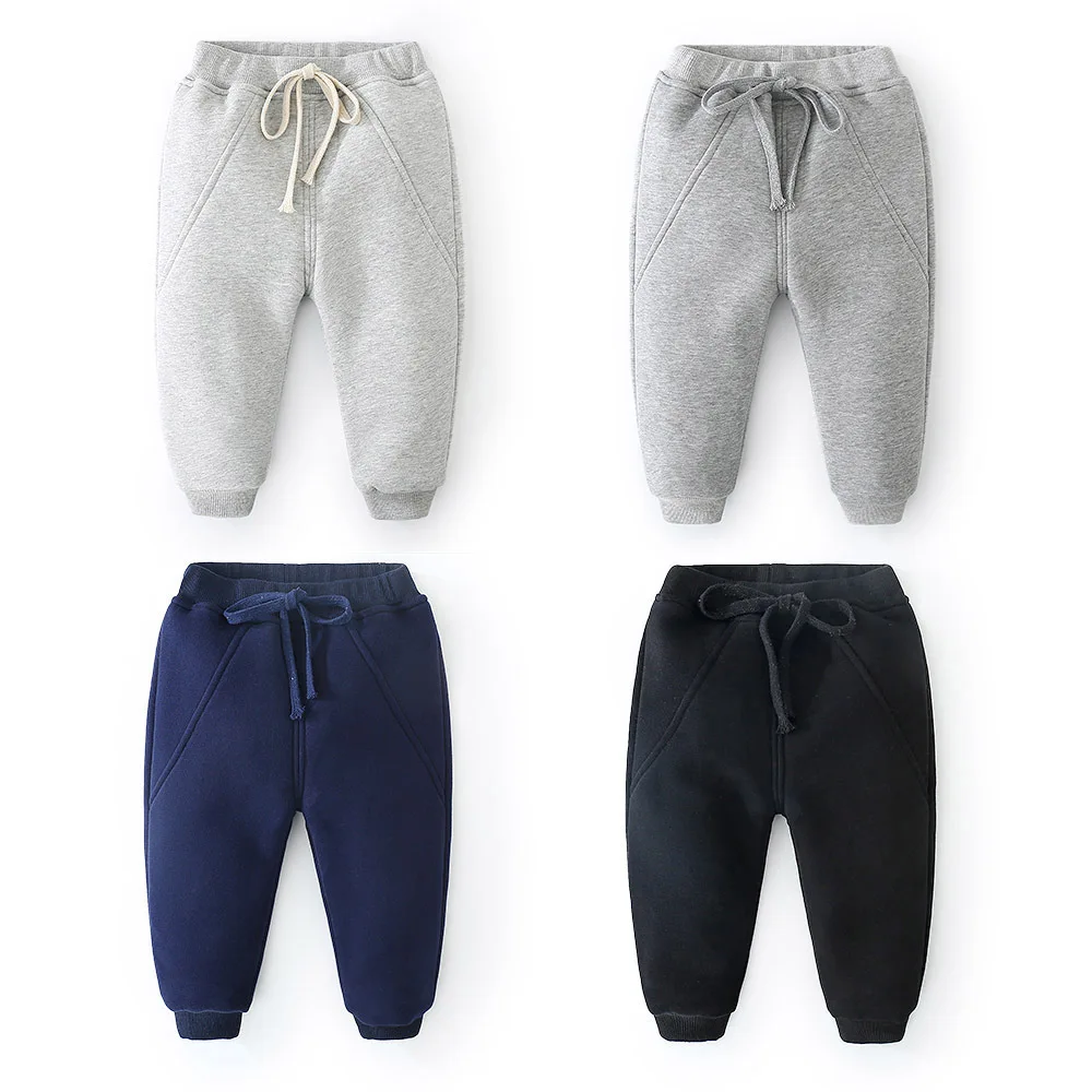 2018 winter kids Cashmere thick cotton Leggings pants boy girl fashion Keep warm trousers toddler baby clothes children clothing
2018 winter kids Cashmere thick cotton Leggings pants boy girl fashion Keep warm trousers toddler baby clothes children clothing