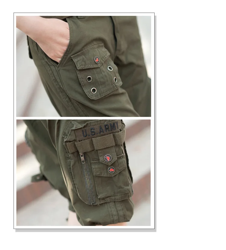 Hot Trekking Hiking Tactical Shorts HTB17g1oXWWs3KVjSZFxq6yWUXXaH.jpg - Hot Trekking Hiking Tactical Shorts