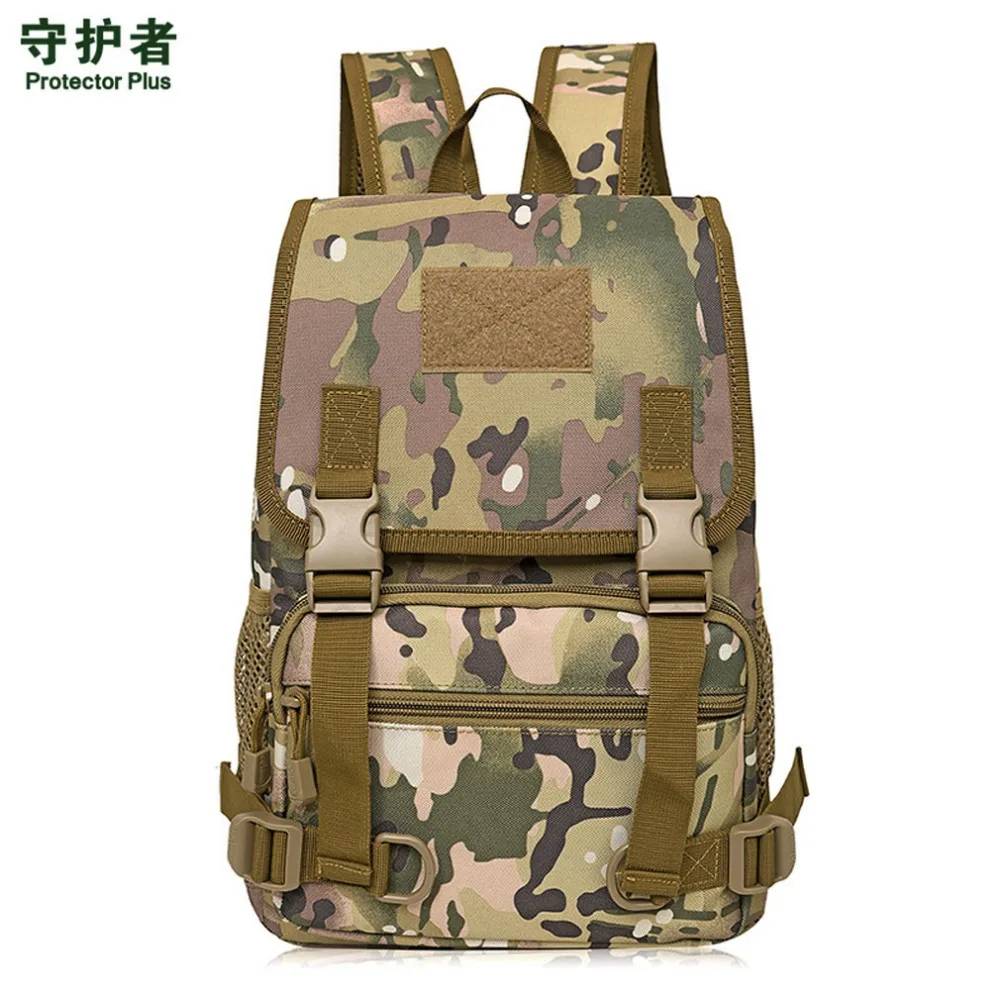 New Men Durable Nylon Backpack Travel Military Laptop Student School Book Bag Casual Daypack
New Men Durable Nylon Backpack Travel Military Laptop Student School Book Bag Casual Daypack