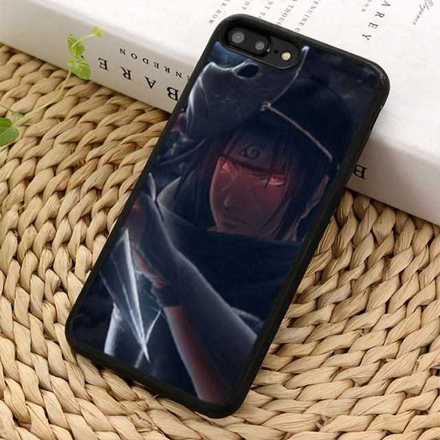 MaiYaCa naruto shippuden akatsuki deidara Phone Case Cover For iPhone 11 pro 5 6s 7 8 XR XS max Samsung Galaxy S6 S7 S8 S9 plus
MaiYaCa naruto shippuden akatsuki deidara Phone Case Cover For iPhone 11 pro 5 6s 7 8 XR XS max Samsung Galaxy S6 S7 S8 S9 plus