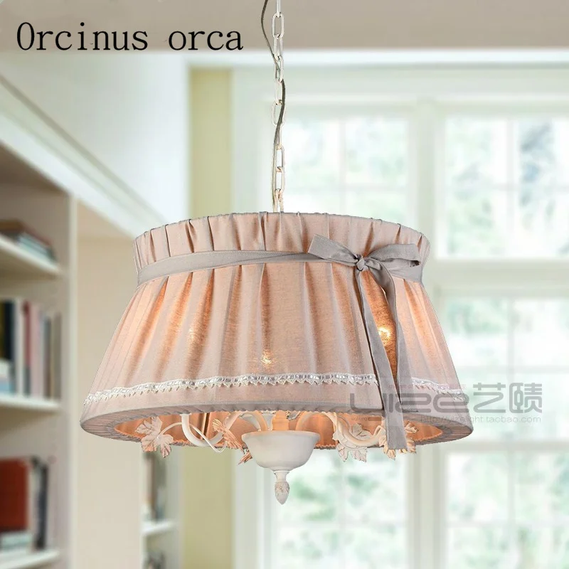 French garden butterflies chandeliers Princess rooms wedding rooms dining rooms bedrooms American village creative chandeliers
French garden butterflies chandeliers Princess rooms wedding rooms dining rooms bedrooms American village creative chandeliers